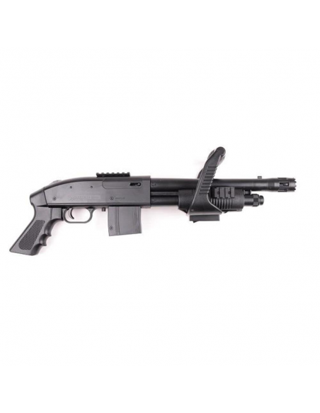 _copia_FUCILE_A_POMPA_MOSSBERG_l_1698355724_1.png