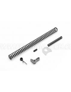 EEMANN_TECH-_SET_MOLLE_DA_GARA_T_1698679695_0.png