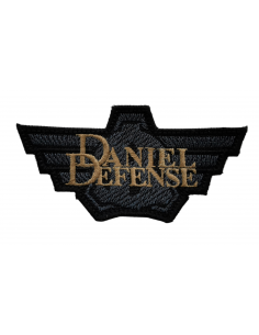 PATCH_BOLT_DANIEL_DEFENSE_1699124268_0.png