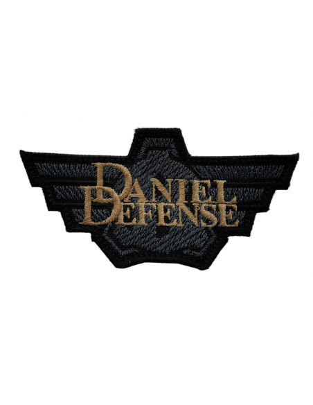 PATCH_BOLT_DANIEL_DEFENSE_1699124268_0.png