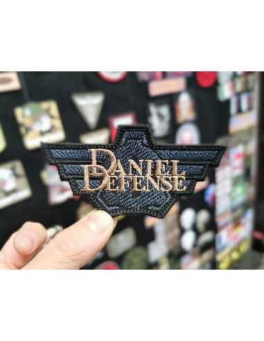 PATCH_BOLT_DANIEL_DEFENSE_1699124274_1.png