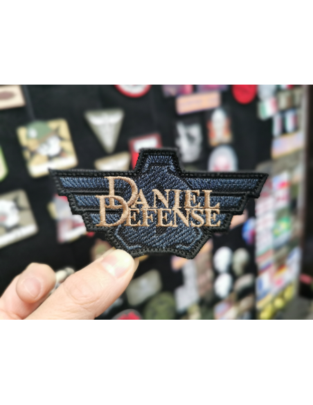 PATCH_BOLT_DANIEL_DEFENSE_1699124274_1.png