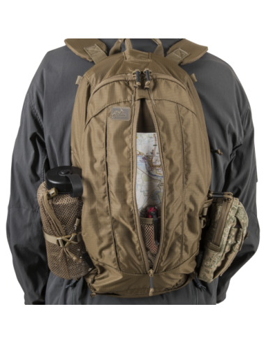 ZAINO_GROUNDHOG_PACK_-_COYOTE_HE_1699226106_2.png