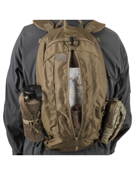 ZAINO_GROUNDHOG_PACK_-_COYOTE_HE_1699226106_2.png