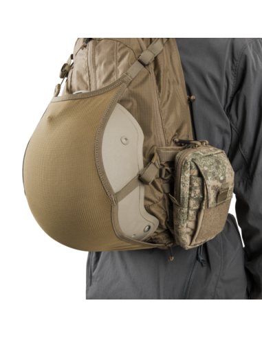 ZAINO_GROUNDHOG_PACK_-_COYOTE_HE_1699226108_3.png
