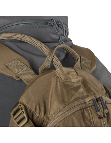 ZAINO_GROUNDHOG_PACK_-_COYOTE_HE_1699226131_4.png