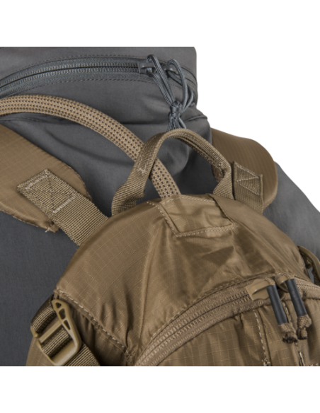 ZAINO_GROUNDHOG_PACK_-_COYOTE_HE_1699226131_4.png
