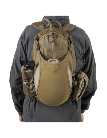 ZAINO_GROUNDHOG_PACK_-_COYOTE_HE_1699226133_5.png