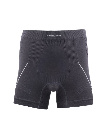 NALINI_-_UNDERWEAR_4_Seasons_COM_1699961379_0.jpg