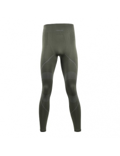 NALINI_-_UNDERWEAR_4_Seasons_COM_1699961933_0.jpg