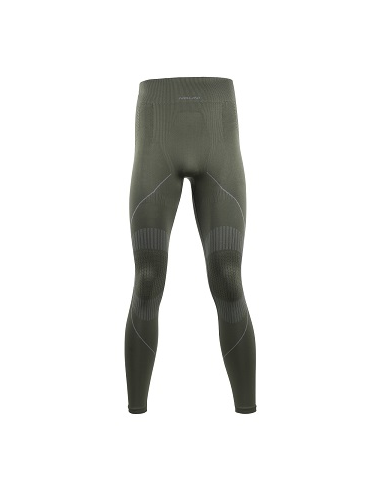 NALINI_-_UNDERWEAR_4_Seasons_COM_1699961933_0.jpg
