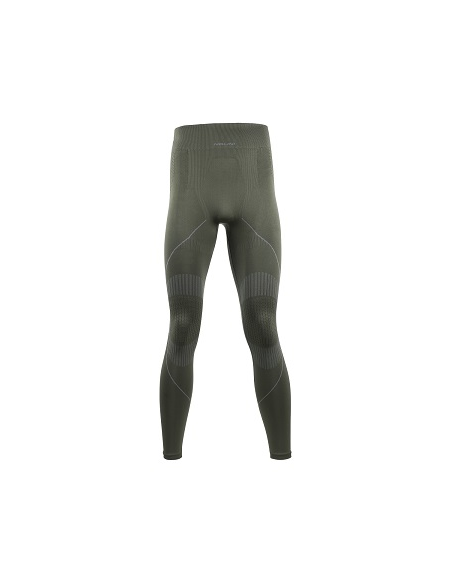 NALINI_-_UNDERWEAR_4_Seasons_COM_1699961933_0.jpg