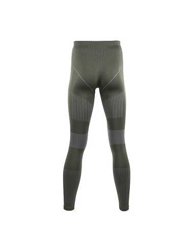 NALINI_-_UNDERWEAR_4_Seasons_COM_1699961936_1.jpg