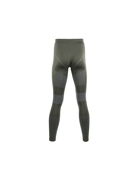 NALINI_-_UNDERWEAR_4_Seasons_COM_1699961936_1.jpg