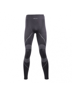 NALINI_-_UNDERWEAR_4_Seasons_COM_1699961627_0.jpg