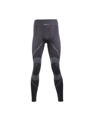 NALINI_-_UNDERWEAR_4_Seasons_COM_1699961627_0.jpg