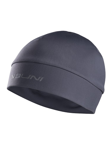 NALINI_-_COMBAT_MAVERICK_Cap_-_S_1699968112_0.jpg