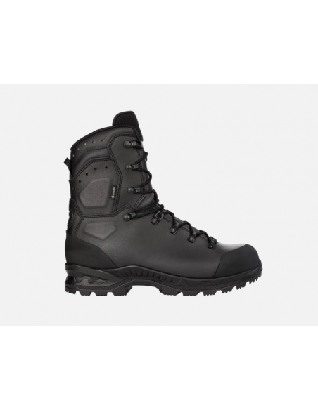 LOWA_ANFIBI_Combat_Boot_MK2_GTX__1699219247_0.png