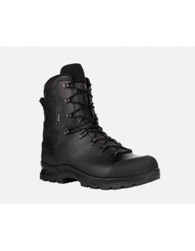 LOWA_ANFIBI_Combat_Boot_MK2_GTX__1699219249_1.png