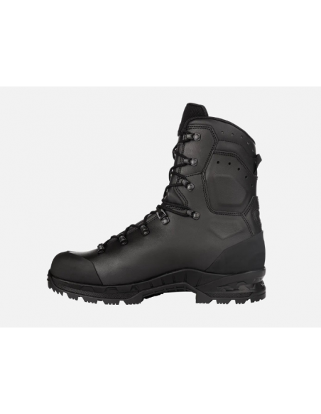 LOWA_ANFIBI_Combat_Boot_MK2_GTX__1699219251_2.png