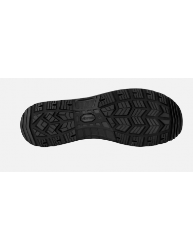LOWA_ANFIBI_Combat_Boot_MK2_GTX__1699219254_3.png