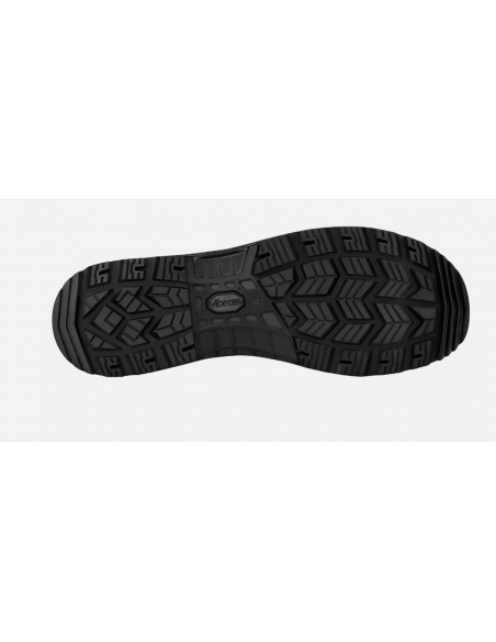 LOWA_ANFIBI_Combat_Boot_MK2_GTX__1699219254_3.png