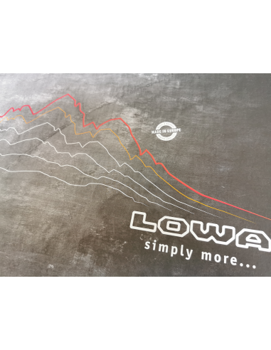 LOWA_ANFIBI_Breacher_S_GTX_MID_T_1687447416_5.png