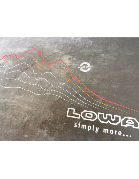 LOWA_ANFIBI_Breacher_S_GTX_MID_T_1687447416_5.png