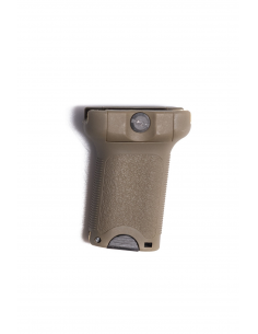 Vertical_RIS_Grip_B5_Short_Black_1685551253_0.png
