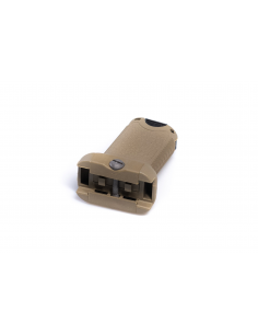 Vertical_RIS_Grip_B5_Short_Black_1685551253_0.png 2