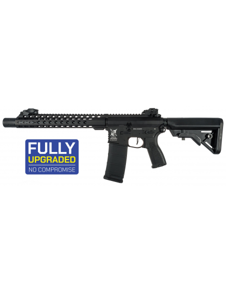 DELTA_ARMORY_-_AR15_MLOK_ALPHA_E_1699220435_0.png