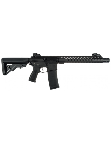 DELTA_ARMORY_-_AR15_MLOK_ALPHA_E_1699220436_1.png