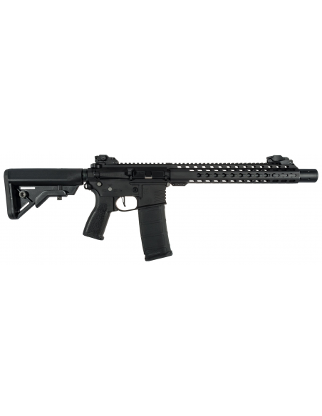 DELTA_ARMORY_-_AR15_MLOK_ALPHA_E_1699220436_1.png