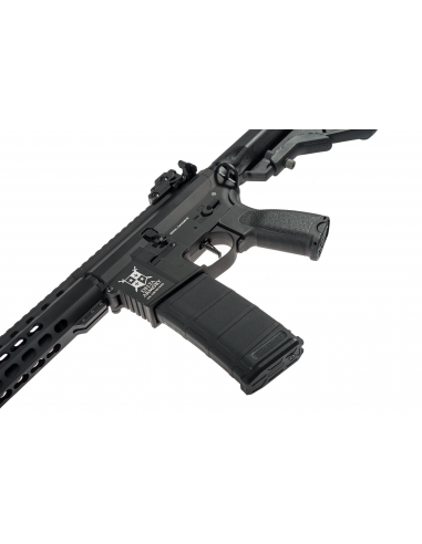 DELTA_ARMORY_-_AR15_MLOK_ALPHA_E_1699220438_2.png