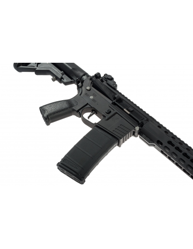 DELTA_ARMORY_-_AR15_MLOK_ALPHA_E_1699220440_3.png