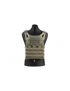 TATTICO_JUMPABLE_VEST_-_JPC_STYL_1699220887_0.png