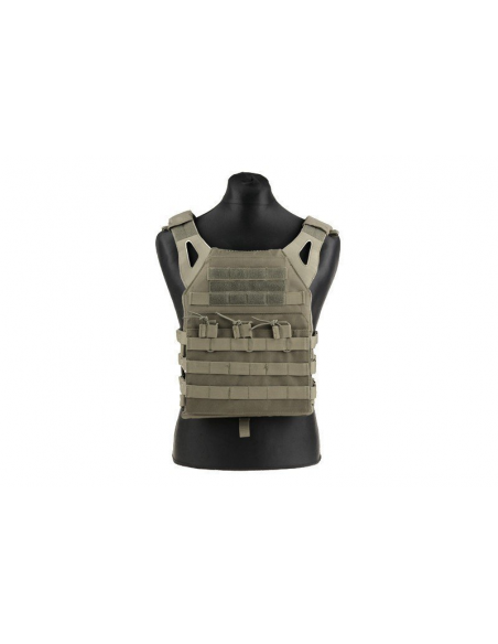 TATTICO_JUMPABLE_VEST_-_JPC_STYL_1699220887_0.png