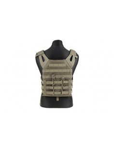 TATTICO_JUMPABLE_VEST_-_JPC_STYL_1699220887_0.png 2