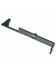 DELTA_ARMORY_-_ASTA_SPINGIPALLIN_1699221073_0.png