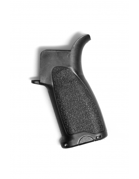 Pistol_motor_grip_for_M4_B5_Blac_1699221272_0.png