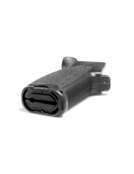 Pistol_motor_grip_for_M4_B5_Blac_1699221274_1.png