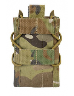TASCA_VERDE_MOLLE_pouch_for_M4_m_1699221781_0.png