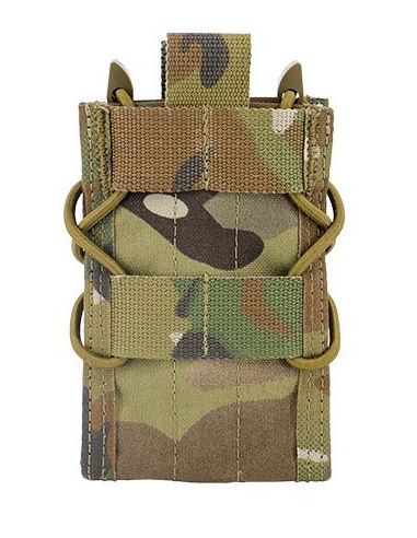 TASCA_VERDE_MOLLE_pouch_for_M4_m_1699221781_0.png