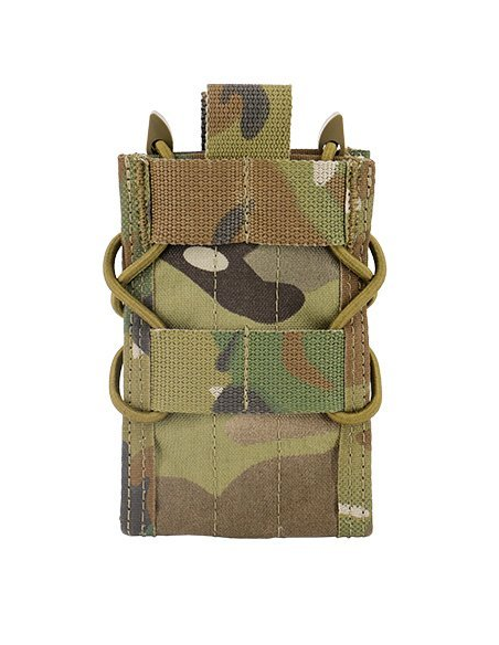 TASCA_VERDE_MOLLE_pouch_for_M4_m_1699221781_0.png