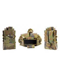 TASCA_VERDE_MOLLE_pouch_for_M4_m_1699221781_0.png 2