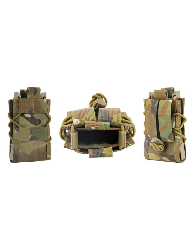 TASCA_VERDE_MOLLE_pouch_for_M4_m_1699221783_1.png
