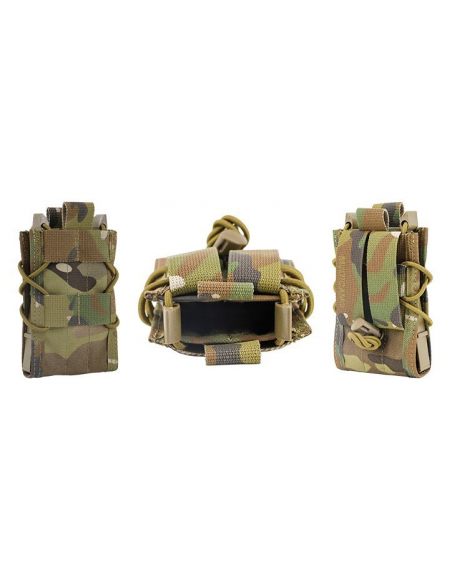 TASCA_VERDE_MOLLE_pouch_for_M4_m_1699221783_1.png