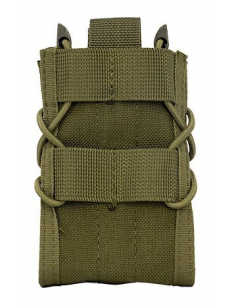 TASCA_VERDE_MOLLE_pouch_for_M4_m_1699221660_0.png