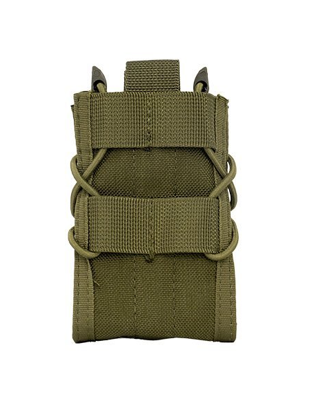 TASCA_VERDE_MOLLE_pouch_for_M4_m_1699221660_0.png