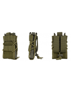 TASCA_VERDE_MOLLE_pouch_for_M4_m_1699221660_0.png 2